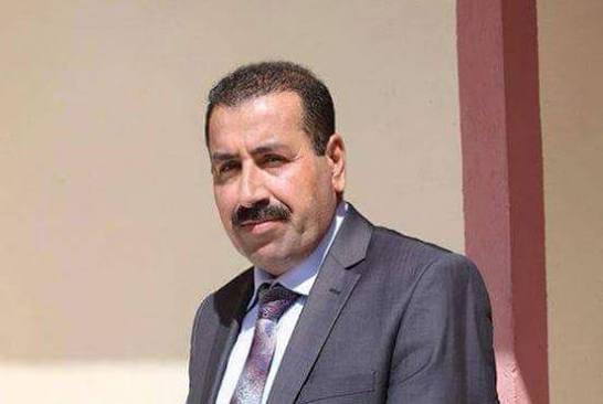 مرشح الاتحاد الوطني في صلاح الدين يصعد للبرلمان وينال مقعدا نيابيا