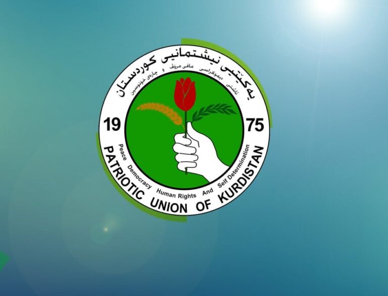 المكتب السياسي يهنئ بمناسبة الذكرى الـ115 لعيد الصحافة التركمانية