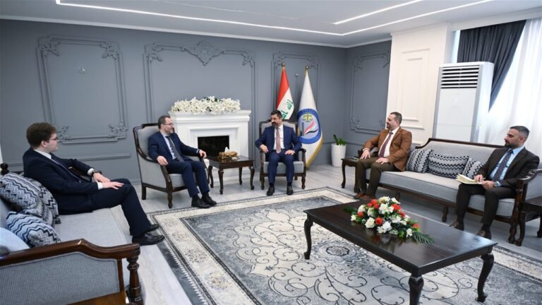 وزير العدل: أهمية تنظيم اتفاقية ثنائية مع روسيا لتبادل المحكومين