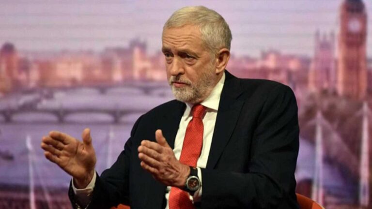 نائب بريطاني يقدم مشروعا لدعم الكورد في سوريا