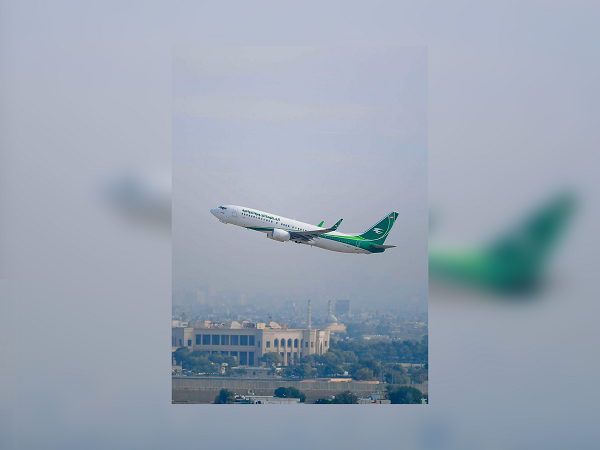 فضيحة المطار.. عقد مشبوه لمستثمر لمدة 25 عامًا