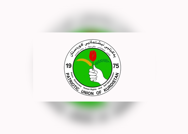 توحيد المكانة والوزن السياسي لكوردستان سيقود إلى تغيير إيجابي