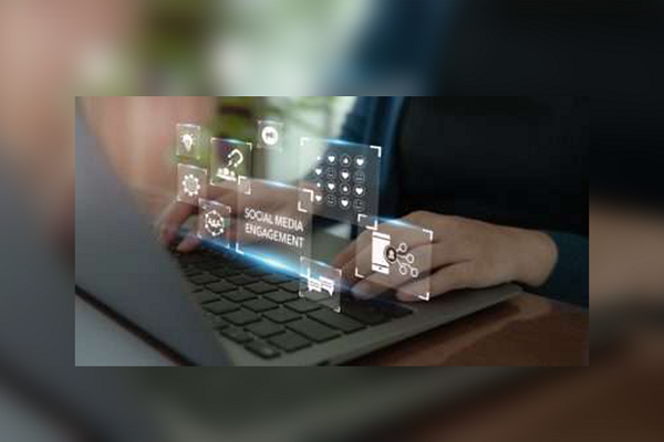 التتبع الرقمي بوابة العراق نحو اقتصاد شفاف ومستدام