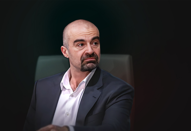 بافل طالباني: نواصل العمل بروح كوردية من أجل حماية الأهداف العليا والتصدي للإرهاب