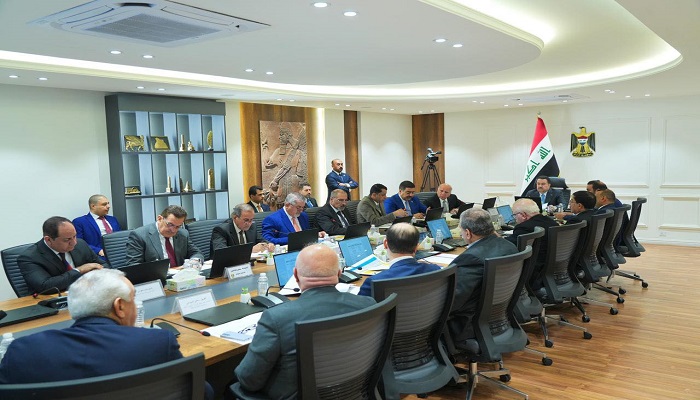 مجلس الاقتصاد يناقش التعرفة الكمركية وتأثيرها في تعظيم الإيرادات