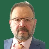 سيناريوهات الولايات الأمريكية المتحدة وإسرائيل