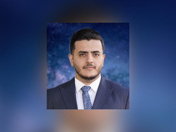 في استقلال الثقافة ومعركة الوعي في الشرق الأوسط