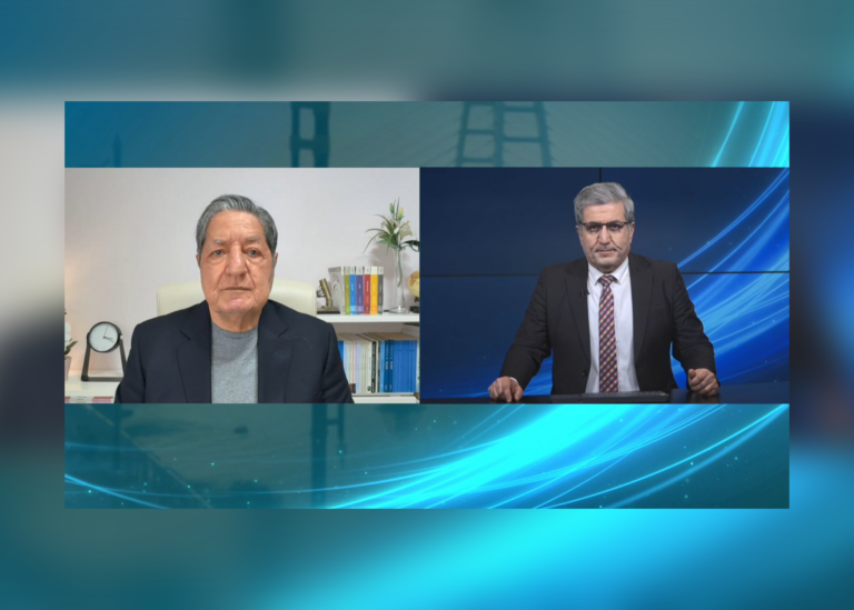 مركز دراسات: الأحزاب الكوردستانية نجحت في تحقيق مكاسب للكورد