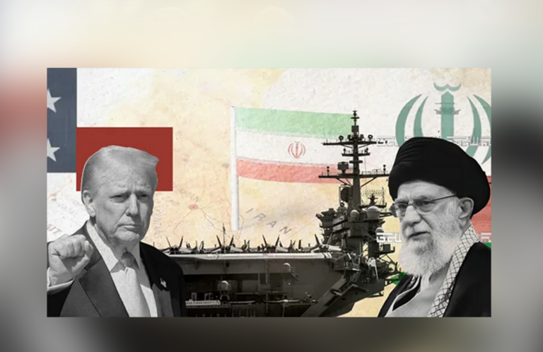 الأمل يبقى في جنيف.. إيران وأميركا تستأنفان المحادثات النووية