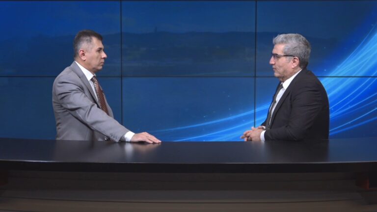 خبير نفطي: العراق لا يستطيع الاستفادة من ارتفاع أسعار النفط بسبب الحرب