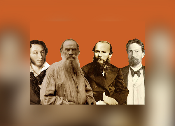 الكتابة.. ربيع العقول