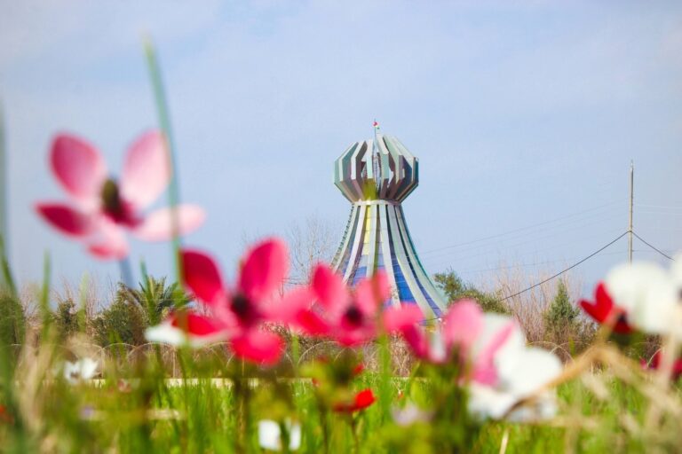 حلبجة بعد 38 عاماً.. جرح مفتوح ومأساة لم تغب عن ذاكرة الكورد والعالم