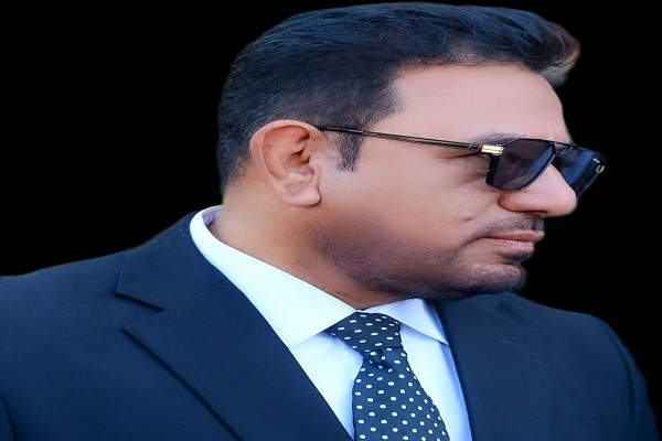 الصراع الدائر .. من منظور اخر