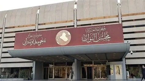 حراك برلماني لحسم ملف رئاسة الجمهورية وإنهاء حالة الانسداد السياسي