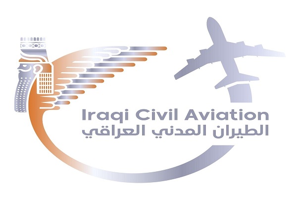 العراق يمدد اغلاق اجواءه امام حركة الطيران