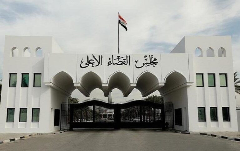 إطلاق سراح أكثر من 42 ألف مشمول بالعفو العام