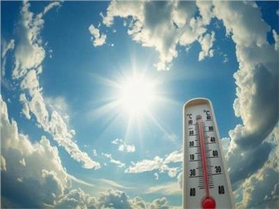 انخفاض درجات الحرارة والسليمانية تسجل 10 درجات مئوية…