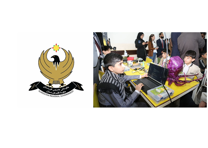 إقليم كوردستان يرفض التعليم الأونلاين.. وزير التعليم يكشف الأسباب