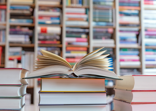 وهم المقدّمات في المقال النقدي