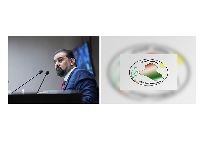 جلسة البرلمان غدًا الأحد أم الإثنين؟ انتخاب الرئيس على الطاولة