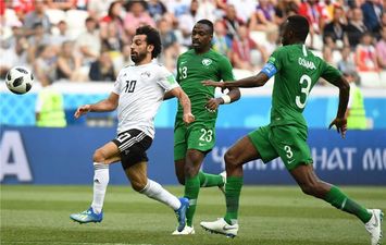 بعد غياب.. مواجهة كروية عربية مثيرة الليلة