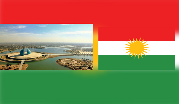 أزمة تصدير النفط ..تبادل الاتهامات بين بغداد وأربيل ورفض استئناف التصدير