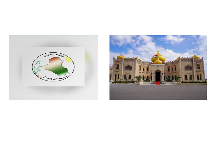 السبت 11 نيسان موعداً لعقد جلسة انتخاب رئيس الجمهورية