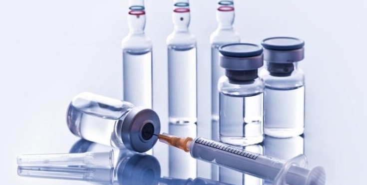 الزراعة تؤكد توفر مخزون استراتيجي كافٍ من الأدوية واللقاحات البيطرية