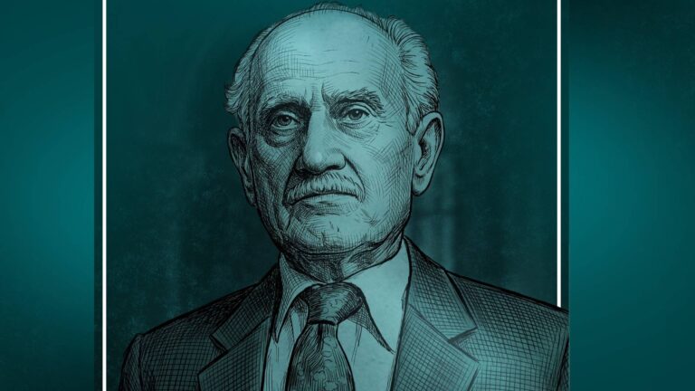 بافل طالباني: نحتاج الى حكمة ابراهيم أحمد أكثر من أي وقت مضى