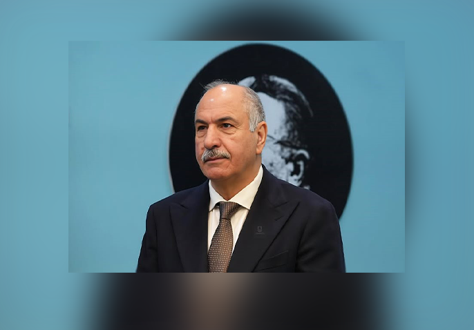 بين الأزمة والأمل.. إلى أين يتجه كوردستان؟