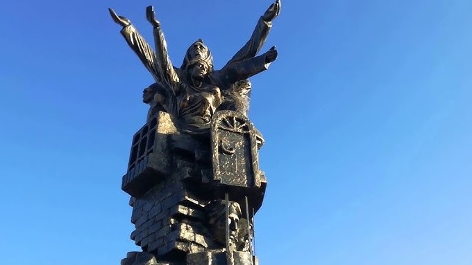 في الذكرى الـ46 لإبادة الفيليين.. الاتحاد الوطني يجدد الدعوة لإنصاف الضحايا ووضع حدٍ للظلم التاريخي