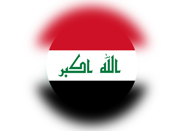 الواقع يضرب فكرة الدولة في جوهرها