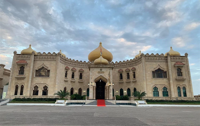 الإطار التنسيقي: لا تراجع عن جلسة 11 نيسان لانتخاب الرئيس