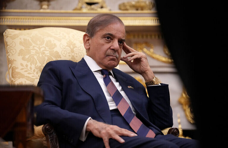 تأكيد باكستاني على سريان وقف إطلاق النار بين إيران وأميركا