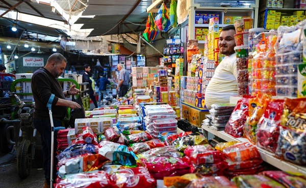 الاستثمار النيابية: قرارات المجلس الوزاري للاقتصاد تسببت برفع الأسعار