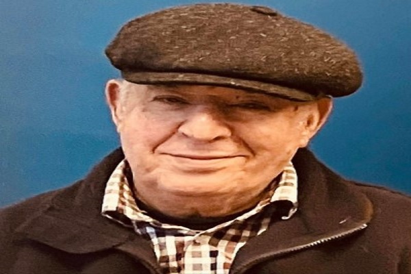 حين يرحل الصديق ويبقى الأثر .. في رثاء الدكتور طالب مراد