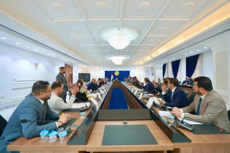 التصويت على تقليص الموضوعات الدراسية في الامتحانات الوزارية